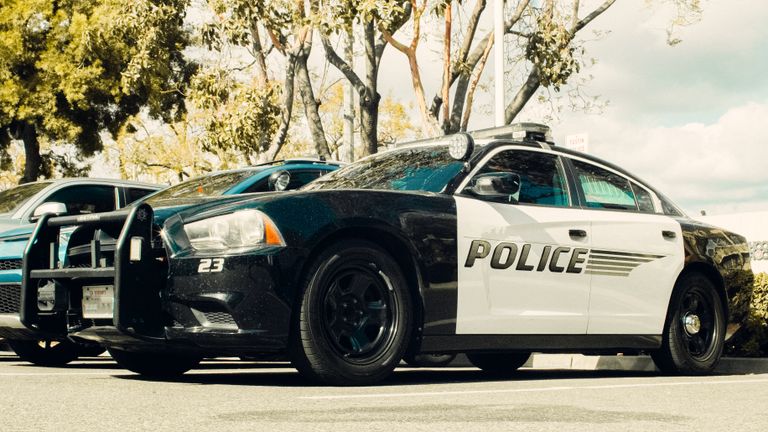 Austin Police Shooting of Anthoneil Williams II Raises New Questions About Crisis Response and Accountability