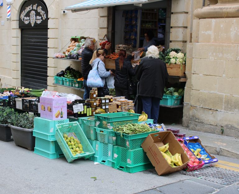 4.3 Million Americans Lose SNAP Benefits as Food Assistance Demand Skyrockets 