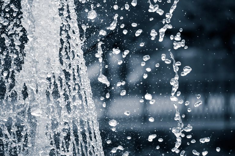 Del-Co Water Outages Update: Crews Respond to Emergency Repairs and Service Interruptions