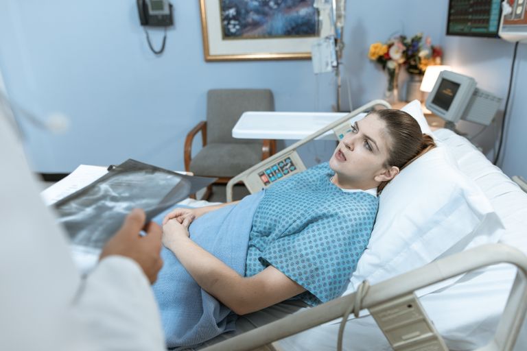 10 Dangerous Health Symptoms Women Keep Ignoring Until It Gets Serious