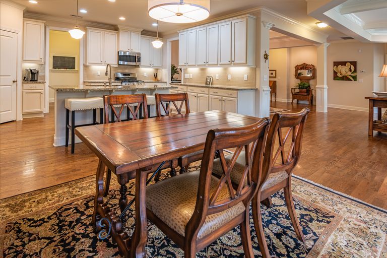 20 Home Organization Products You Should Never Buy