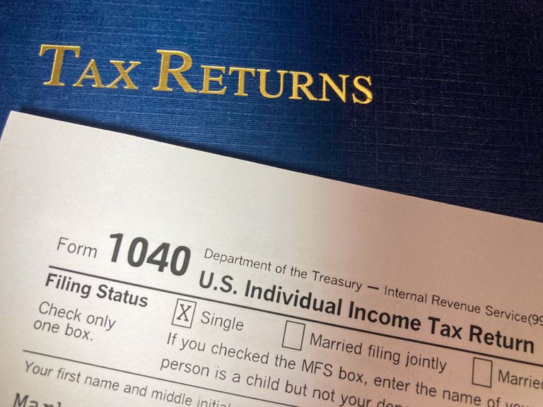 The $40,000 SALT Deduction Cap Is Here, and It Could Rewrite 2025 Tax Returns for High-Tax Homeowners.