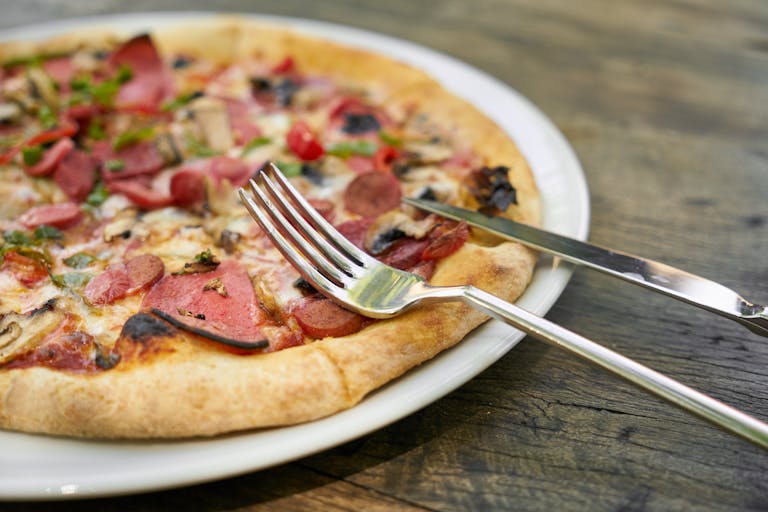 9 Foods Banned Abroad But Still Sold Elsewhere