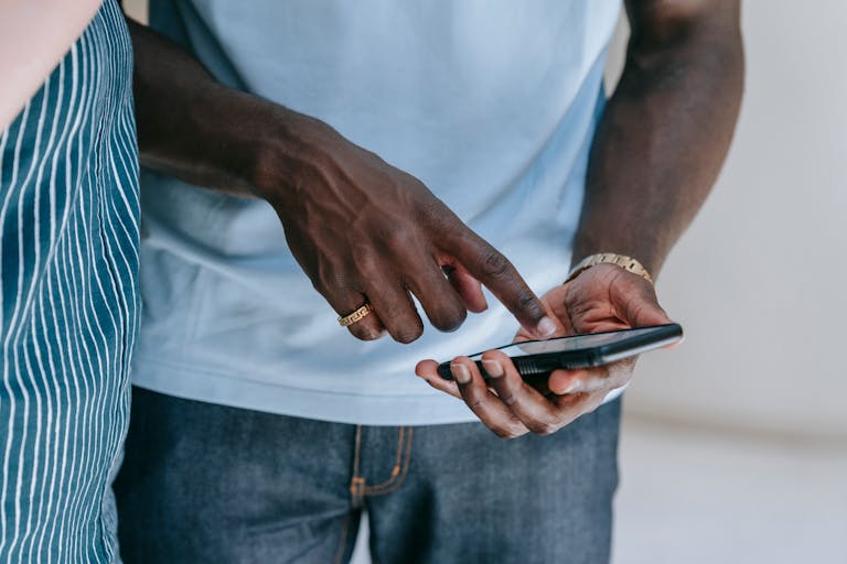 8 Dangerous Ways Digital Corruption Is Slowly Destroying Humanity