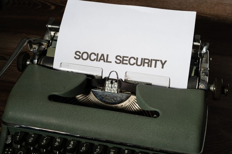 Social Security’s 2033 Funding Cliff Could Cost Newly Retired Couples $16,900 A Year.