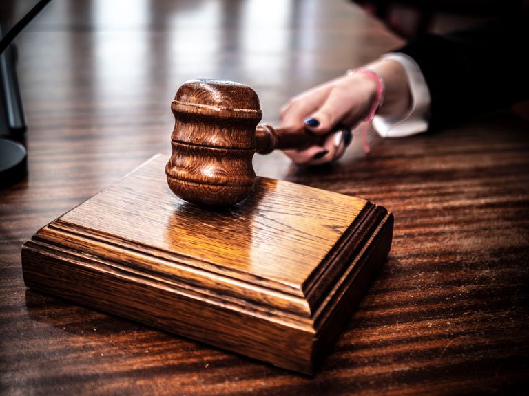 Federal Judge Blocks Trump Proof-of-Citizenship Voting Rule, Escalating Fight Over Who Controls U.S. Elections