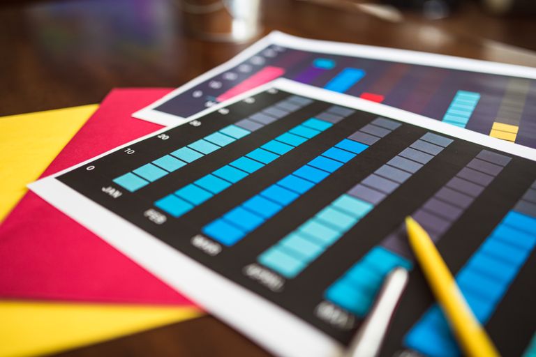 Community Impact Evaluation: Metrics, Frameworks, and Success Factors Driving Real Change