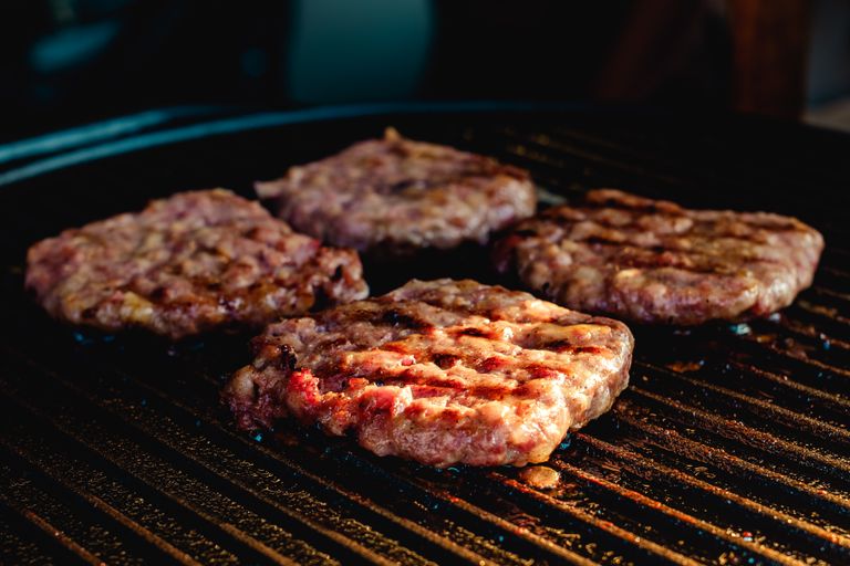 7 Grilling Mistakes That Can Ruin Your Meat