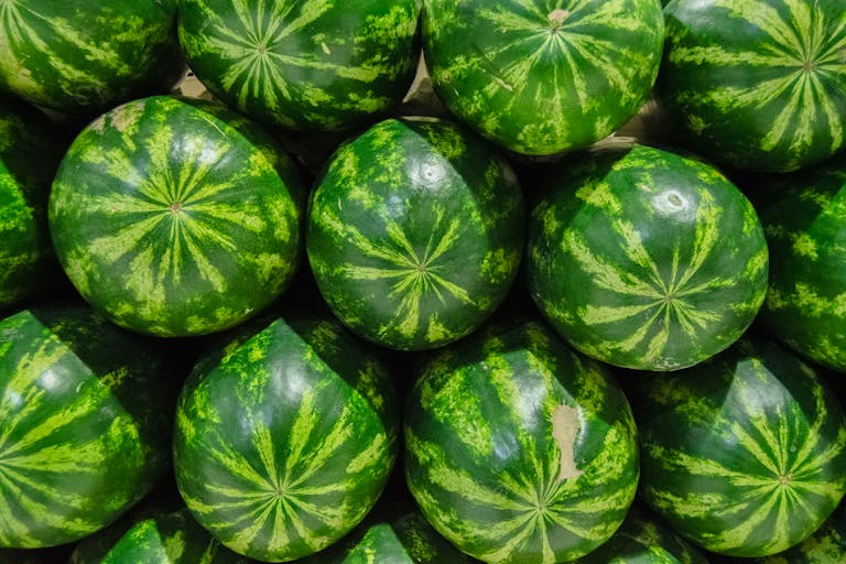 Are You Buying Watermelon Wrong? 10 Mistakes That Could Ruin Your Summer 