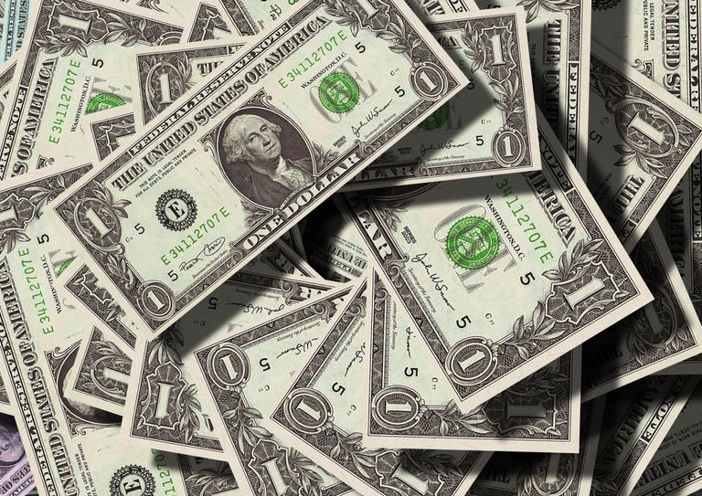 Community Impact Fund: How Strategic Giving Is Reshaping Greater Houston’s Future
