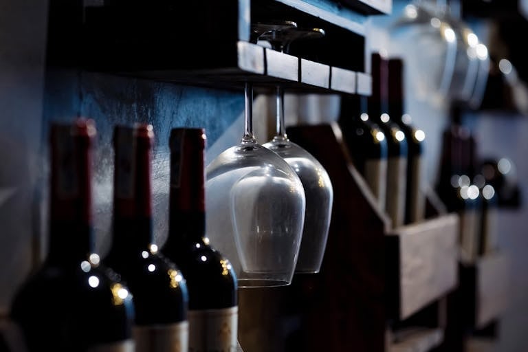 10 Texas Wines That Show How Far the State’s Wine Scene Has Come