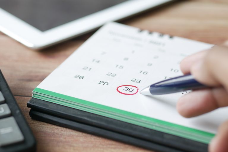 Bellingham event calendars you actually need if you never want a boring weekend again