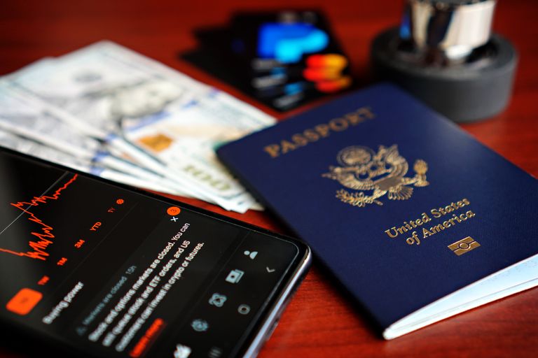 Trump’s Birthright Citizenship Fight Is No Longer Just a Court Case. It Is A Family Crisis Waiting At America’s Door