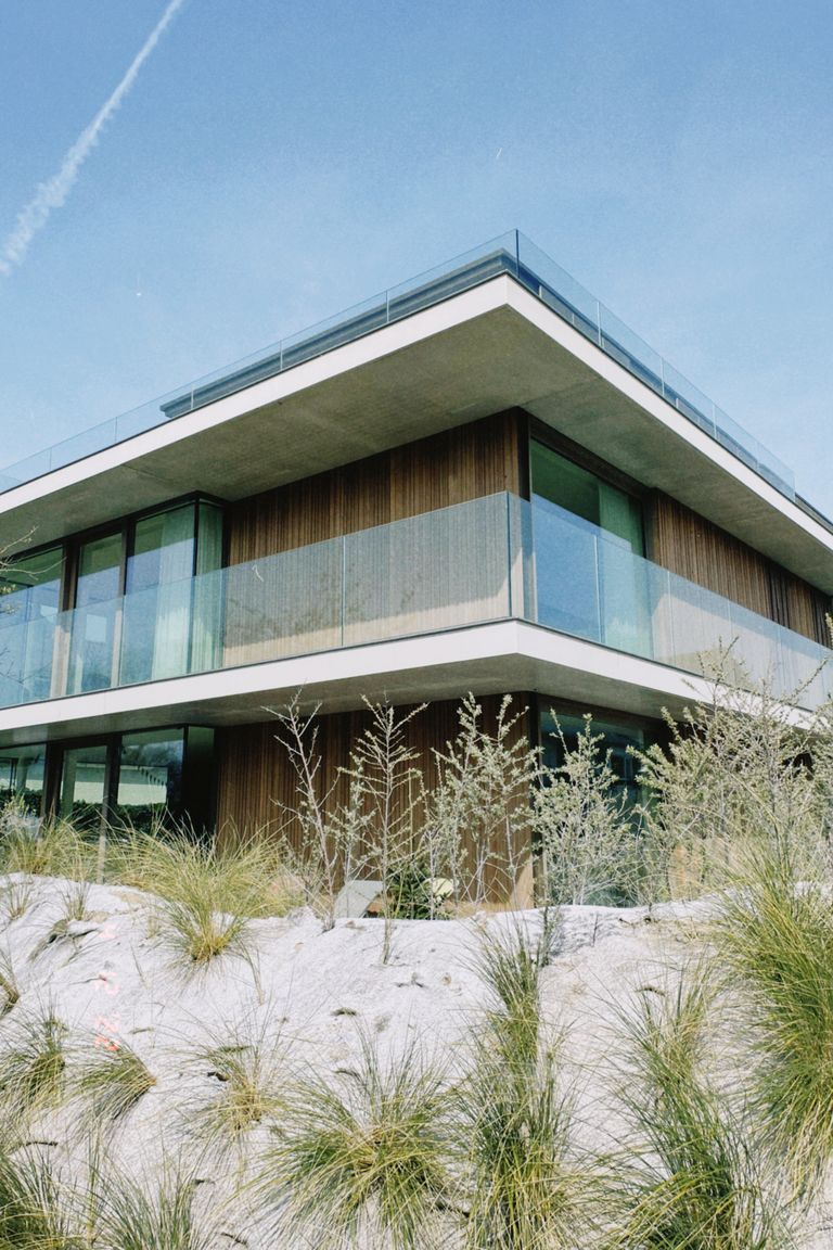 EU Long-Term Residence in Europe: The 5-Year Rule That Could Change Your Future in the EU