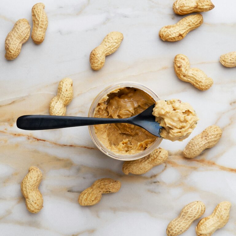 A Peanut Allergy Scare at a Mountain View Pediatric Urgent Care Shows How Fast a Normal Night Can Turn Serious