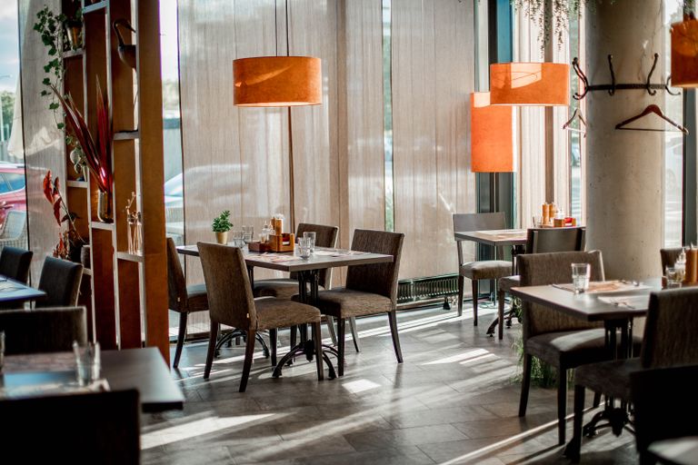 TGI Fridays Signs Its First U.S. Development Deal in Over a Decade, Bringing Five New Restaurants to New York