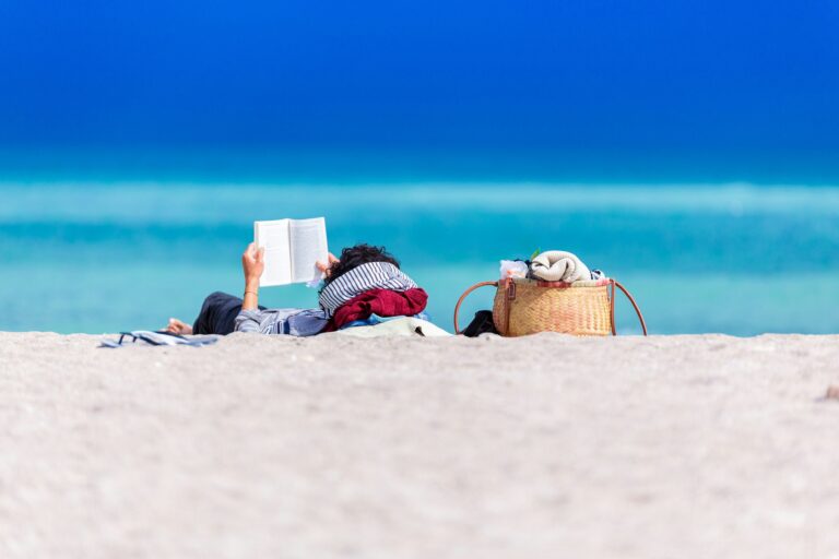 16 States Where Vacation Plans Can Get Painfully Expensive in 2026