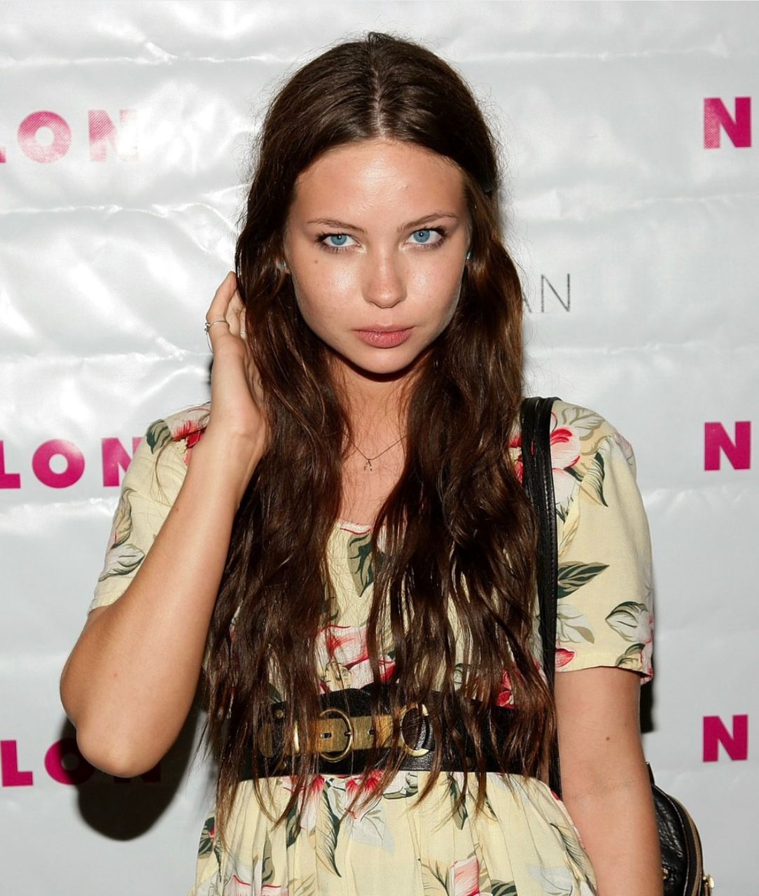 daveighh