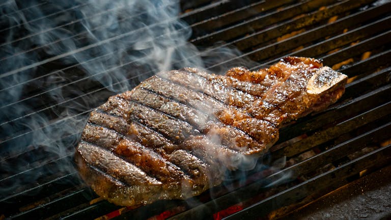 Stop Wasting Money: What Grocery Stores Don’t Want You to Know About Ribeye Steaks
