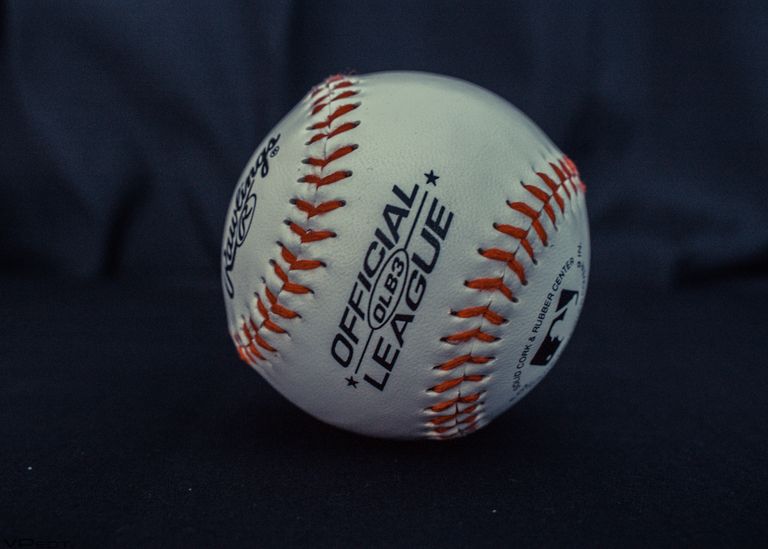 York, Pennsylvania, Pride Night Forfeit Shakes Local Baseball Scene and Leaves Fans, Businesses, and Community Partners Facing Disruption.