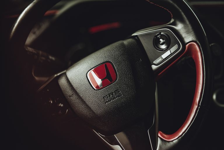 Honda Recalls Over 880,000 Vehicles Due to Rear Suspension Defect