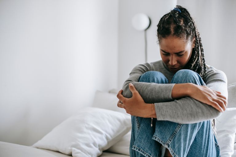 7 Behaviors That Show You’re Emotionally Bankrupt