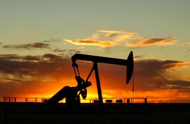 Greenland Warns U.S. Oil Firm as Arctic Drilling Approvals Remain Pending 