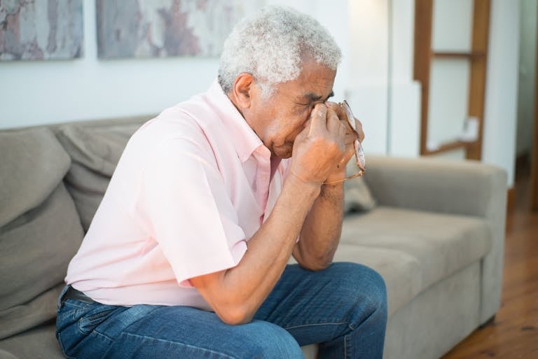 10 hard truths that made boomers mentally tough