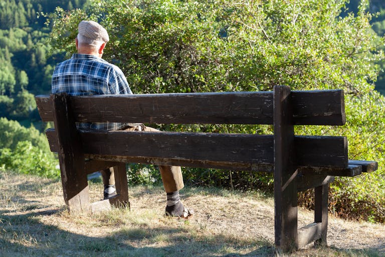 10 Retirement Nightmares That Could Destroy Your Financial Future