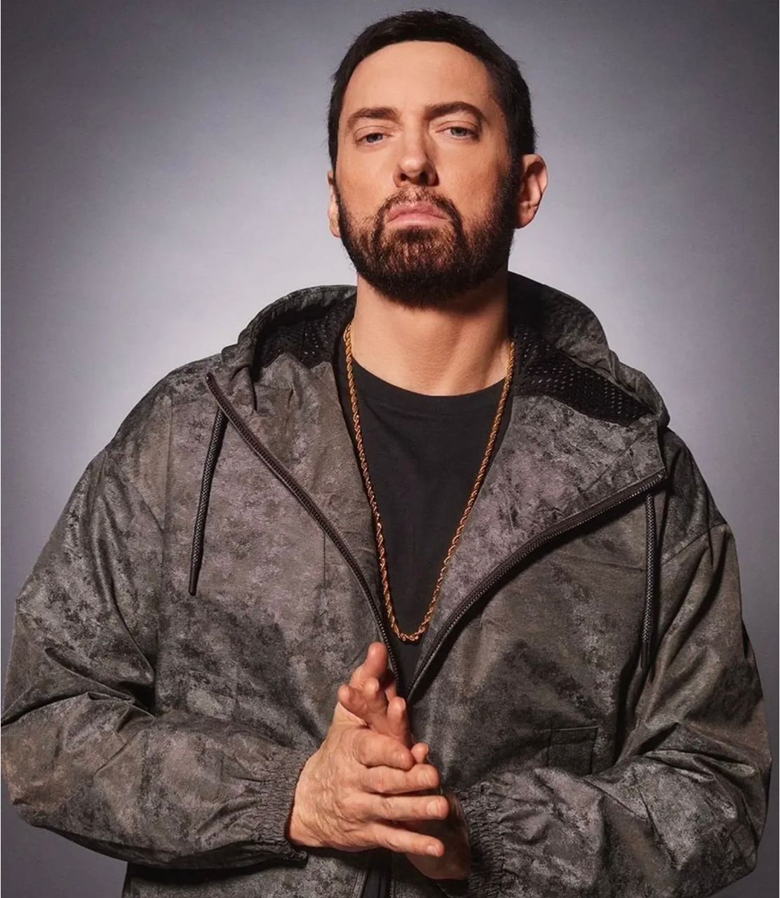eminemm