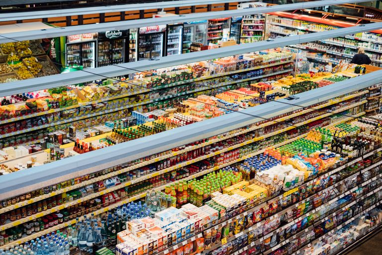 Why Cooling Inflation Still Feels Like Bad News for American Families