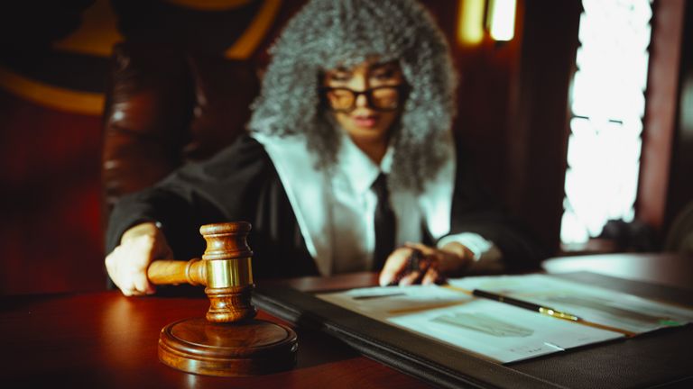 Mamdani Makes It Official: ICE Needs a Judge’s Warrant Before Entering NYC Schools and Hospitals
