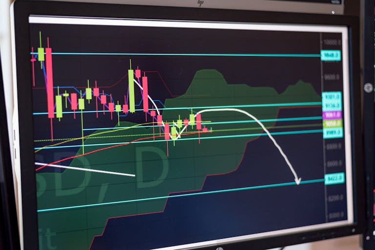 10 Bizarre Stock Market Superstitions That Make Investors Second-Guess Their Money