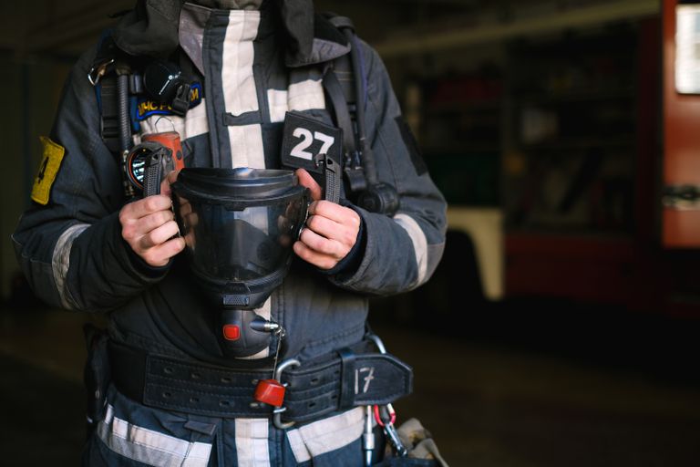 America’s Emergency Readiness Website Is Urging Families to Prepare Now as Disasters Become More Frequent