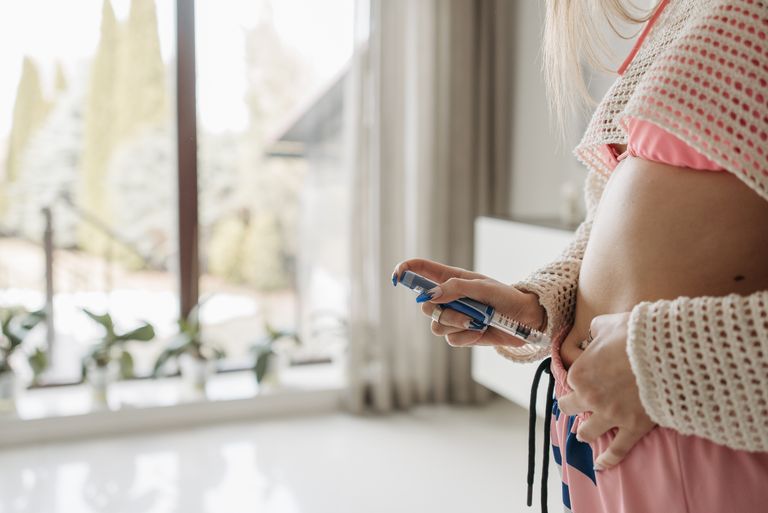 Medicare’s New $50 Weight-Loss Drug Benefit Could Open Access to Millions, But Costs Raise Big Questions for Taxpayers.