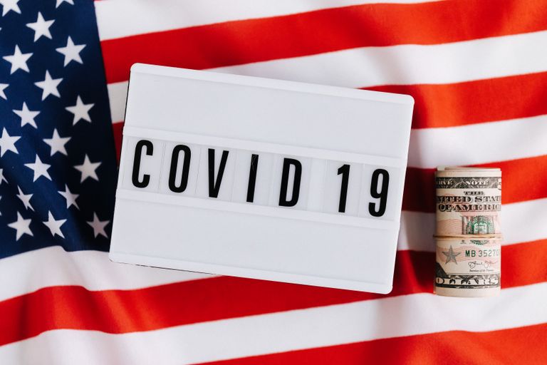 10 Ways California’s COVID Debt Is Quietly Punishing Employers
