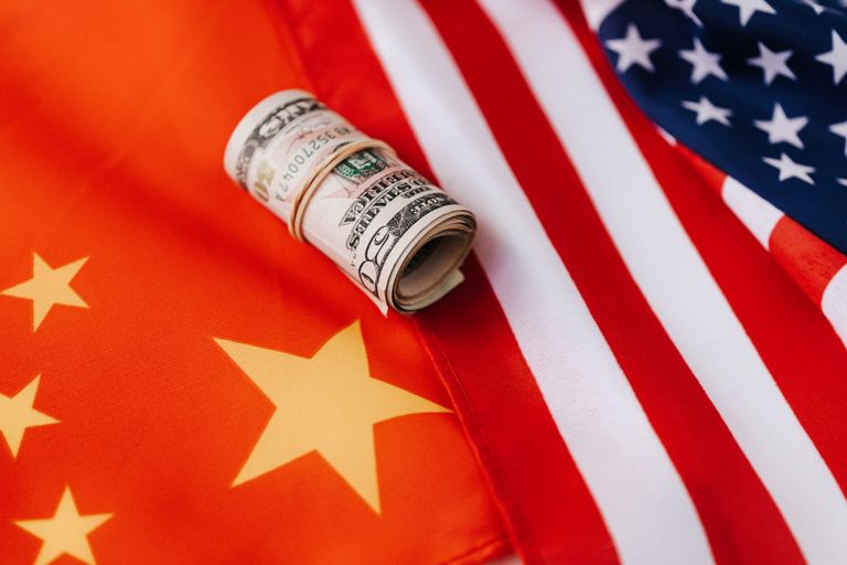 Schiff Says Musk’s Trillionaire Moment Exposes a Broken System Americans Feel Every Payday