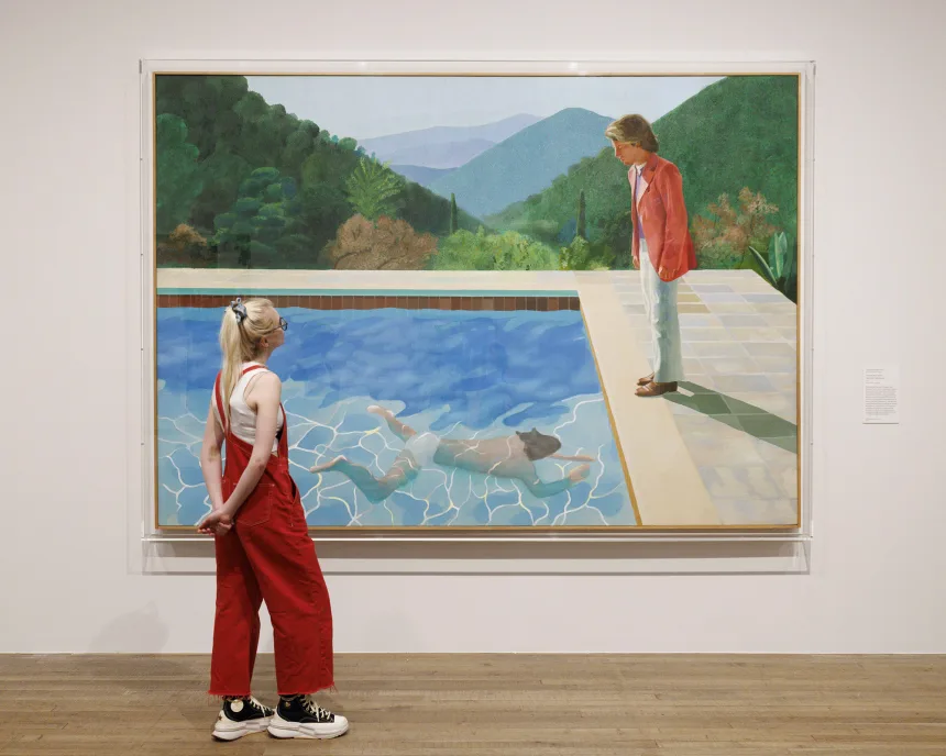 gettyimages 1258633002