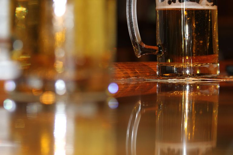 Voodoo Brewing’s Herndon Debut Signals a New Chapter for Dulles Dining 