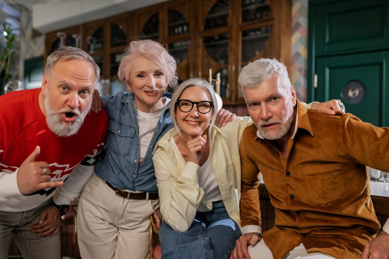9 Boomer Favorites That Younger Generations Don’t Seem to Respect