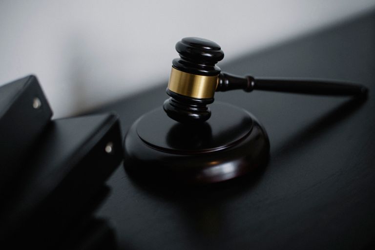 Federal Judge Halts Trump Admin’s Attempt to Access Medical Records of Minors Who received Gender Care at NYC Hospitals 
