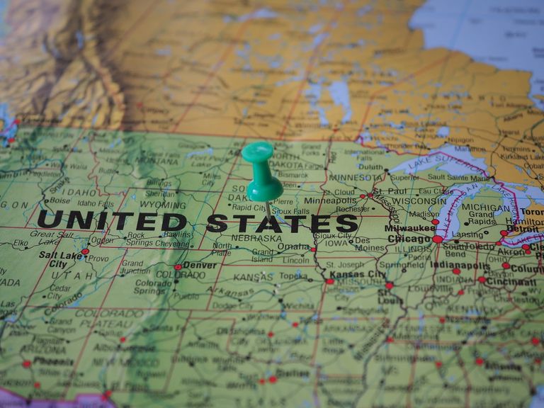 New Data Shows Indiana Ranks Among America’s Least Independent States 