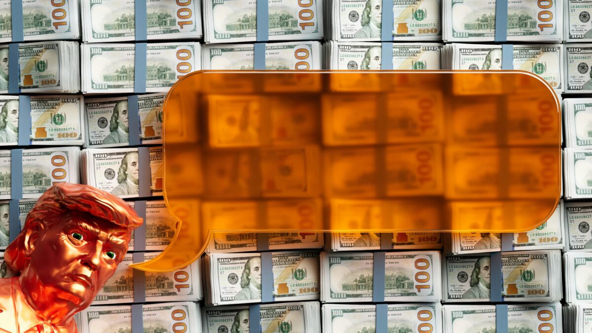 8 Troubling Places America’s Trillions in Debt Really End Up 1 igor omilaev zISLH crjzk unsplash