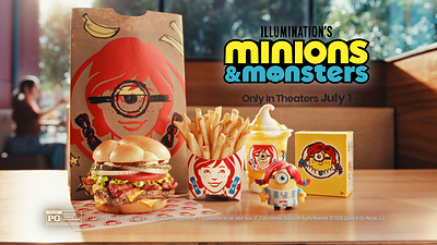 6 Things to Know About Wendy’s New Summer Menu Before You Order 2 image 4