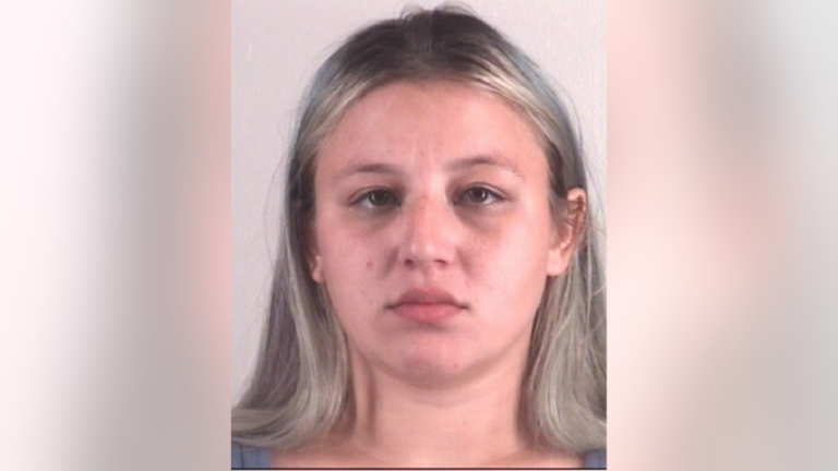 Arlington Crash Intoxication Manslaughter Case Raises Questions on Distraction and Impairment