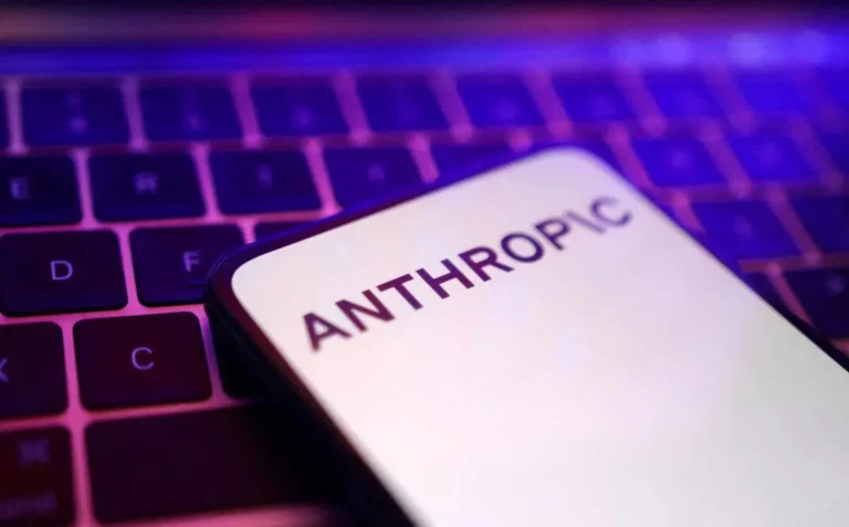 U.S. Clears Restricted Rollout of Anthropic’s Mythos to Approved Companies