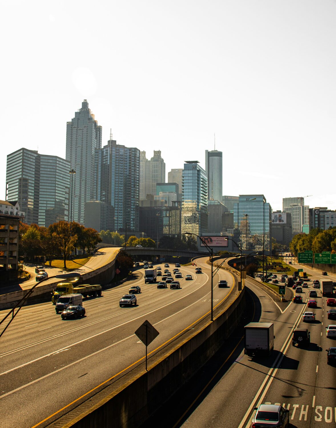 16 States Where Vacation Plans Can Get Painfully Expensive in 2026 3 jimmy woo yR7H6C5J2 I unsplash