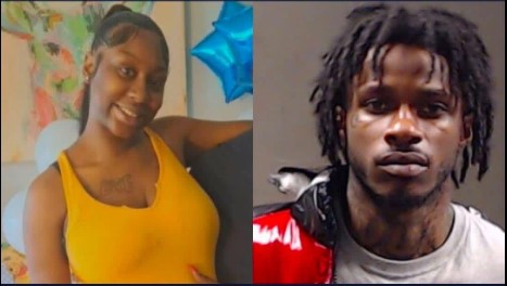 Pregnant Georgia Mom Killed Days After Baby Shower as Police Say Gunfire Came From Outside Her Bedroom