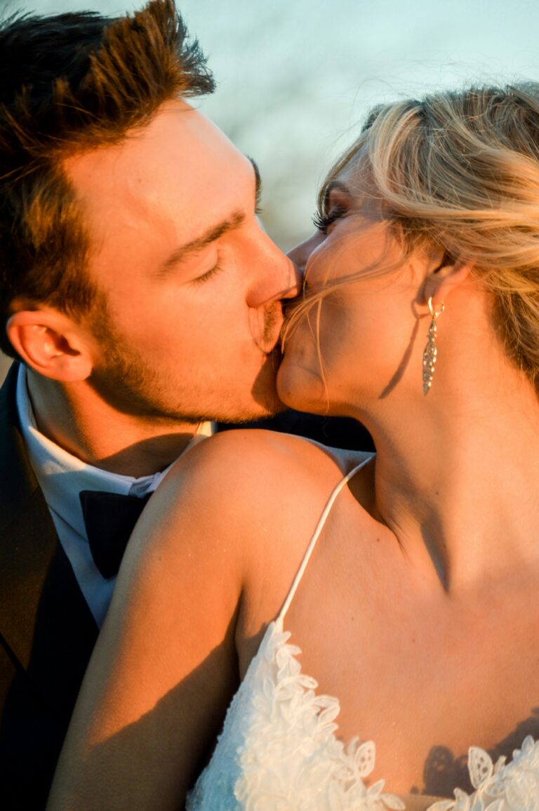 15 Ways Soap Operas Can Quietly Damage Real Marriages 