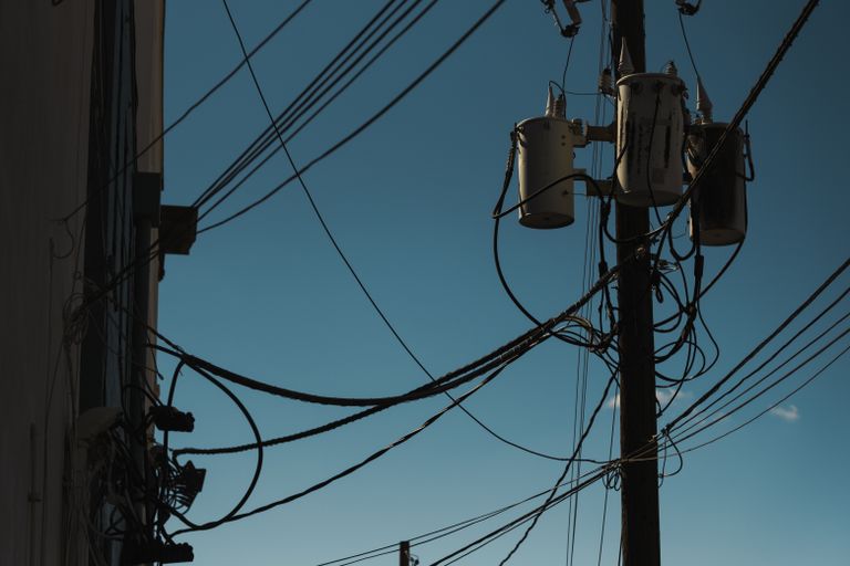 A Record Utility Rate Hike Wave Puts 56 Million U.S. Customers on Notice as Electric Bills Climb